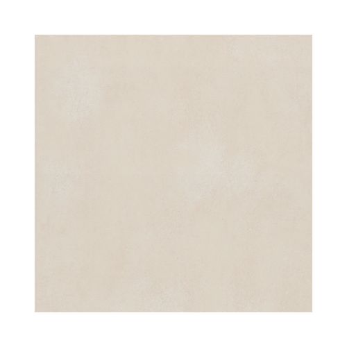 Papel de Parede Leyla Cimenticio Bege LY82472 Papel de Parede Leyla Cimenticio Bege LY82472