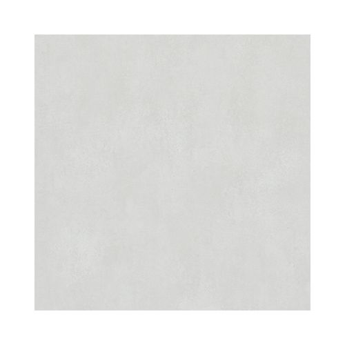 Papel de Parede Leyla Cimenticio Cinza LY82469