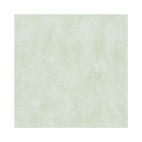 Papel de Parede Leyla Cimenticio Verde LY82468