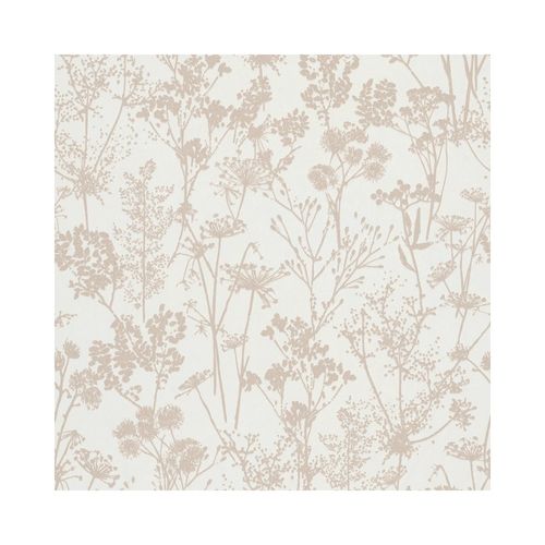 Papel de Parede Leyla Floral Rosa LY82463 Papel de Parede Leyla Floral Rosa LY82463