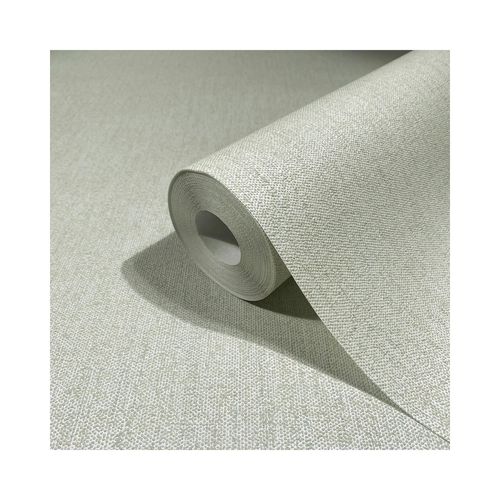 Papel de Parede Leyla Textura Verde LY82448
