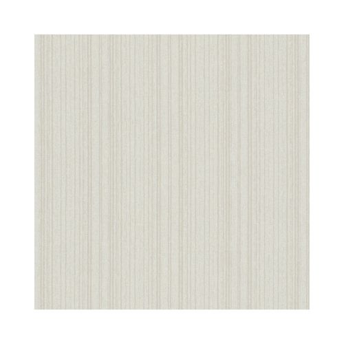 Papel de Parede Leyla Listras Creme LY82446