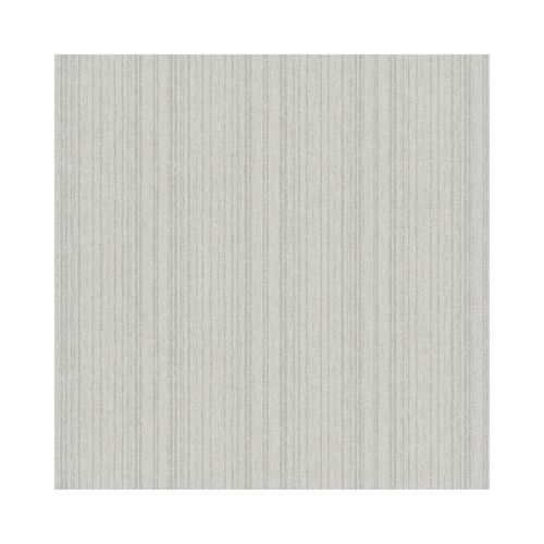Papel de Parede Leyla Listras Cinza LY82444 Papel de Parede Leyla Listras Cinza LY82444