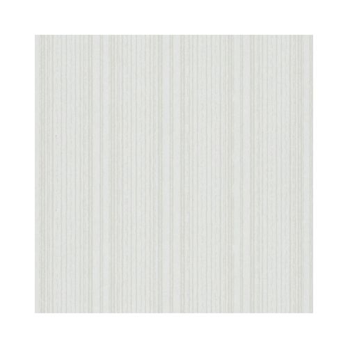 Papel de Parede Leyla Listras Bege LY82443 Papel de Parede Leyla Listras Bege LY82443