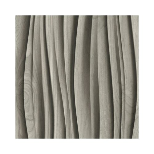 Papel de Parede Leyla 3D Marrom LY81665 Papel de Parede Leyla 3D Marrom LY81665