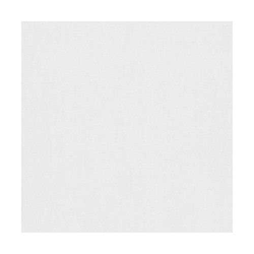 Papel de Parede Leyla Textura Creme LY31805