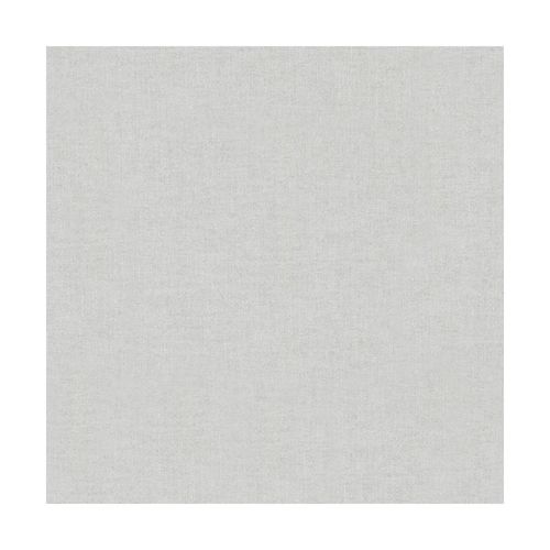 Papel de Parede Leyla Textura Cinza Claro LY31809