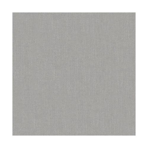 Papel de Parede Leyla Textura Cinza LY31810 Papel de Parede Leyla Textura Cinza LY31810