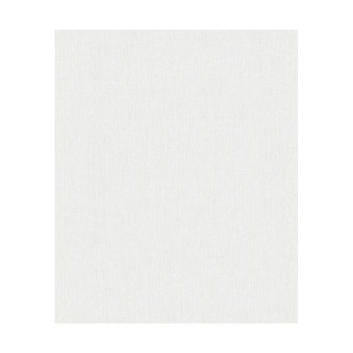 Papel de Parede Leyla Textura Branco LY32706 Papel de Parede Leyla Textura Branco LY32706
