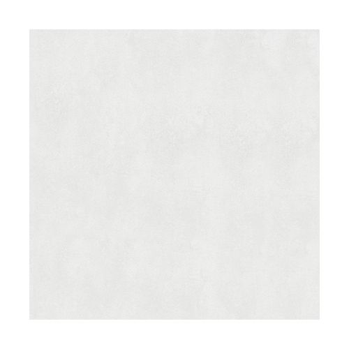 Papel de Parede Leyla Cimenticio Branco LY32711