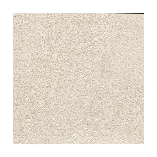 Papel de Parede Leyla Cimenticio Bege LY32713 Papel de Parede Leyla Cimenticio Bege LY32713