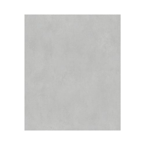 Papel de Parede Leyla Cimenticio Cinza LY32715 Papel de Parede Leyla Cimenticio Cinza LY32715