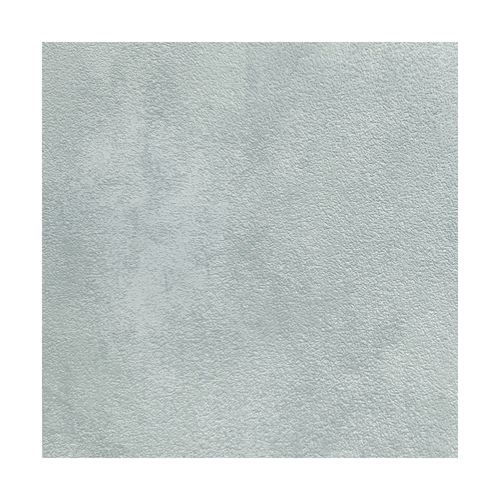 Papel de Parede Leyla Cimenticio Azul LY32716