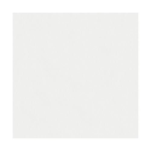 Papel de Parede Leyla Textura Branco LY42019 Papel de Parede Leyla Textura Branco LY42019