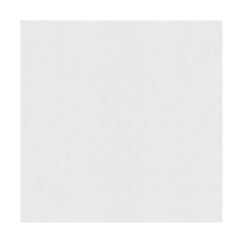 Papel de Parede Leyla Textura Branco LY681610