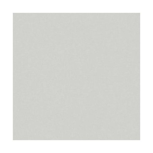 Papel de Parede Leyla Textura Bege LY681620 Papel de Parede Leyla Textura Bege LY681620