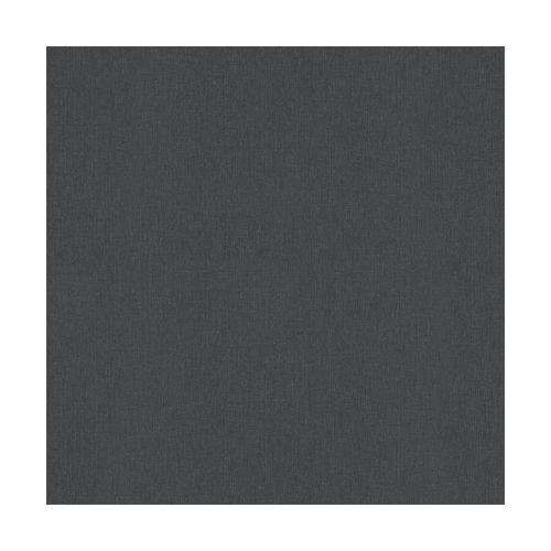 Papel de Parede Leyla Textura Preto LY681640