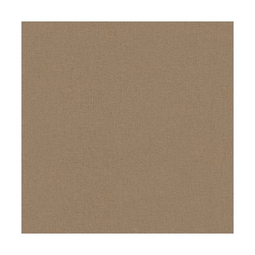 Papel de Parede Leyla Textura Marrom LY681650 Papel de Parede Leyla Textura Marrom LY681650