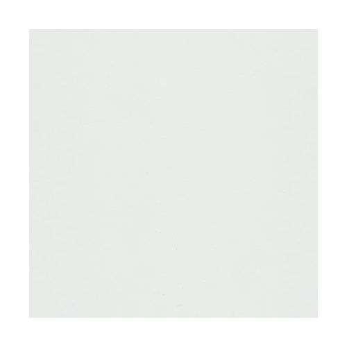 Papel de Parede Leyla Textil Branco LY682010