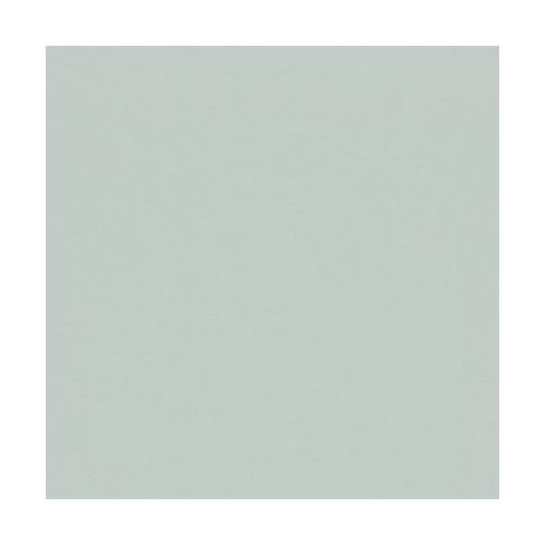 Papel de Parede Leyla Textil Verde LY682110