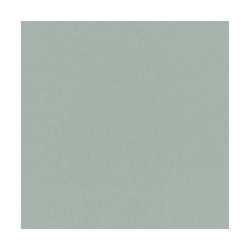 Papel de Parede Leyla Textil Verde LY682120