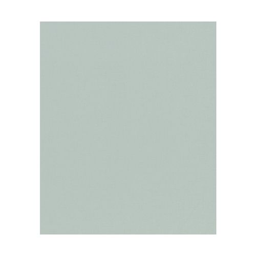 Papel de Parede Leyla Textura Verde LY683620