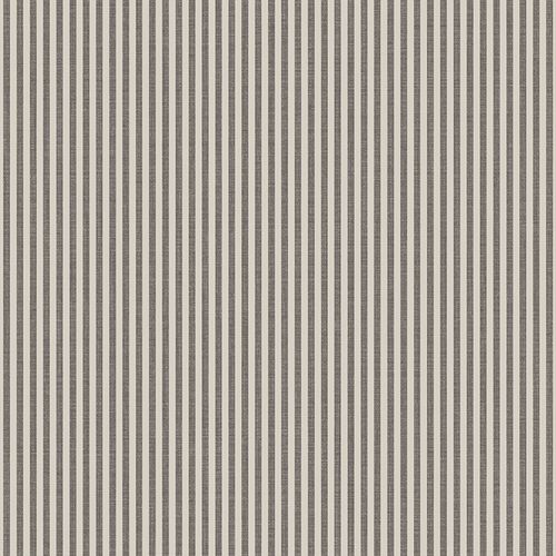 Papel de Parede Top Stripes Listras Cor Preta TS38489 Papel de Parede Top Stripes Listras Cor Preta TS38489