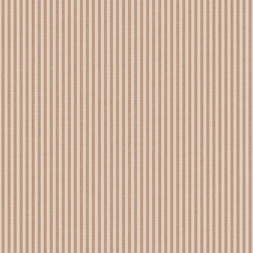 Papel de Parede Top Stripes Listras Cor Rose TS38488 Papel de Parede Top Stripes Listras Cor Rose TS38488