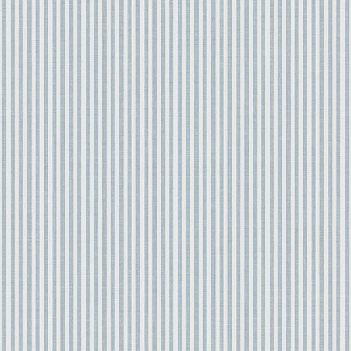 Papel de Parede Top Stripes Listras Cor Azul Claro TS38486 Papel de Parede Top Stripes Listras Cor Azul Claro TS38486