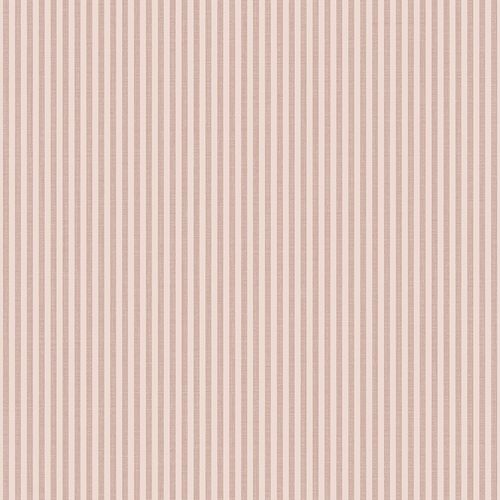 Papel de Parede Top Stripes Listras Cor Rosa TS38484