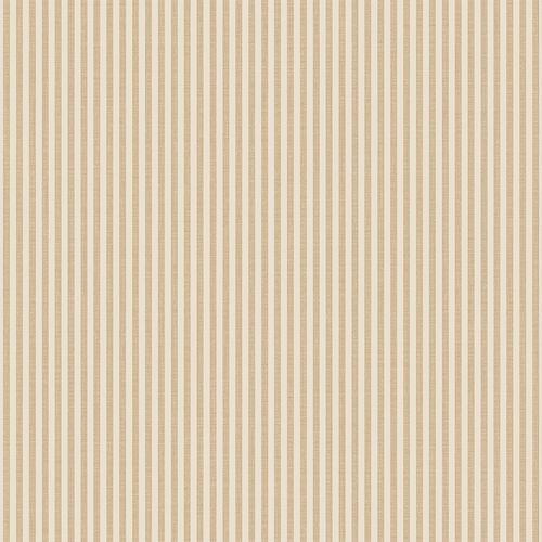 Papel de Parede Top Stripes Listras Cor Dourado TS38483