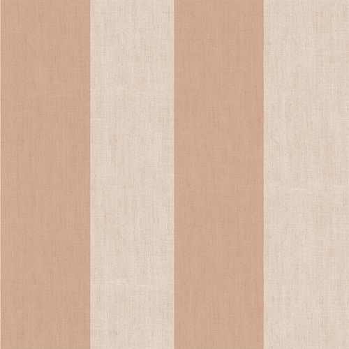 Papel de Parede Top Stripes Listras Cor Salmão e Vermelho TS38478 Papel de Parede Top Stripes Listras Cor Salmão e Vermelho TS38478