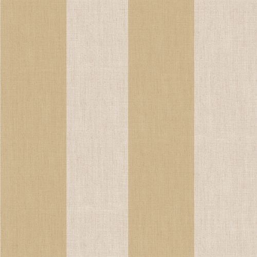 Papel de Parede Top Stripes Listras Cor Bege Claro e Pastel TS38473 Papel de Parede Top Stripes Listras Cor Bege Claro e Pastel TS38473
