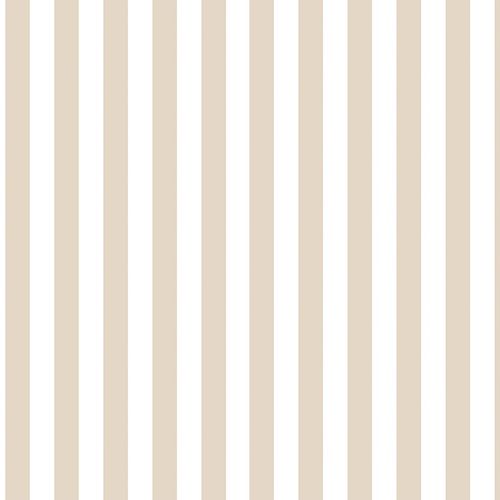 Papel de Parede Top Stripes Listras Cor Dourado TS38452