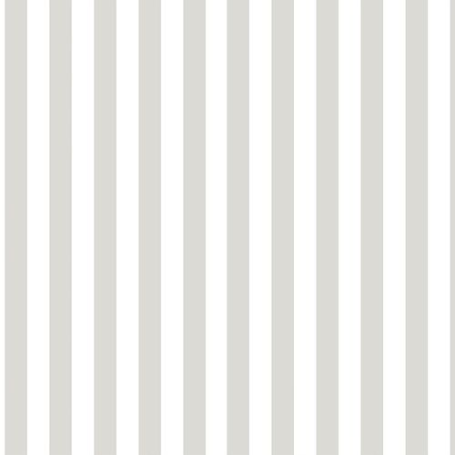 Papel de Parede Top Stripes Listras Cor Cinza Claro TS38451 Papel de Parede Top Stripes Listras Cor Cinza Claro TS38451