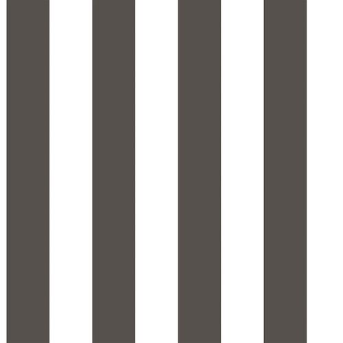 Papel de Parede Top Stripes Listras Cor Preta TS38449 Papel de Parede Top Stripes Listras Cor Preta TS38449