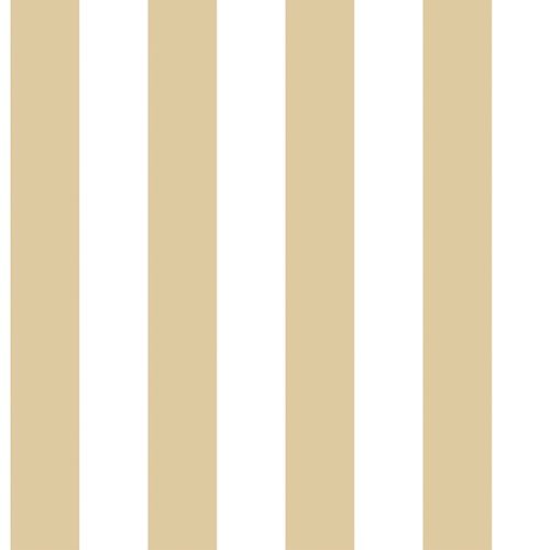 Papel de Parede Top Stripes Listras Cor Pastel TS38443