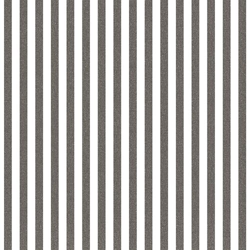 Papel de Parede Top Stripes Listras Cor Preta TS38439
