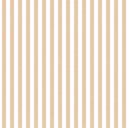 Papel de Parede Top Stripes Listras Cor Rose TS38438 Papel de Parede Top Stripes Listras Cor Rose TS38438
