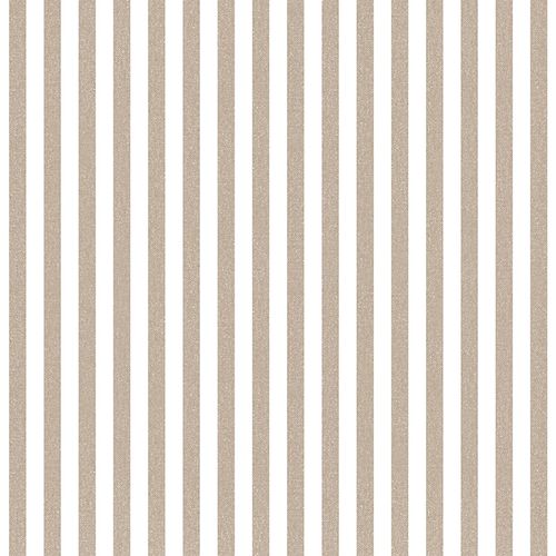 Papel de Parede Top Stripes Listras Cor Prata TS38437