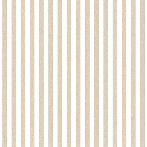 Papel de Parede Top Stripes Listras Cor Dourado TS38436 Papel de Parede Top Stripes Listras Cor Dourado TS38436