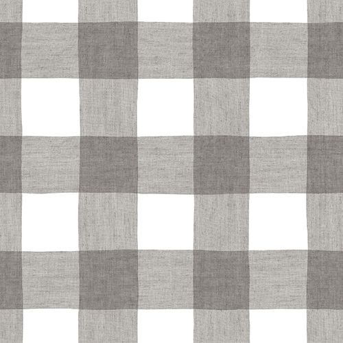 Papel de Parede Top Stripes Xadrez Vichy Azul Marinho TS38433