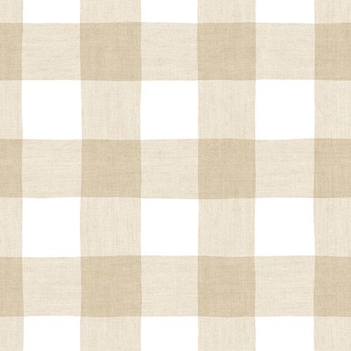 Papel de Parede Top Stripes Xadrez Vichy Pastel TS38432 Papel de Parede Top Stripes Xadrez Vichy Pastel TS38432