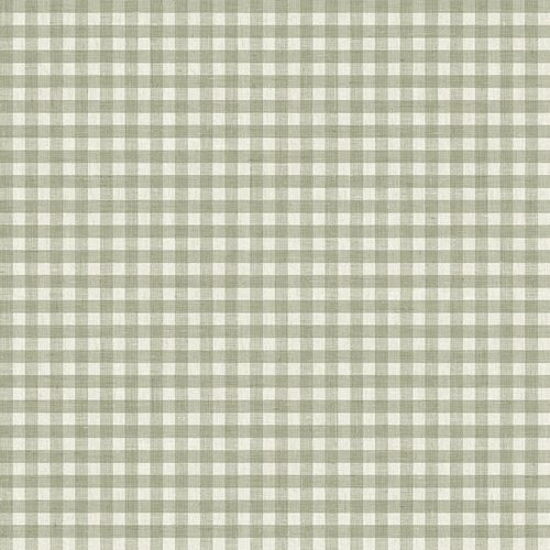 Papel de Parede Top Stripes Xadrez Vichy Cor Verde TS38417 Papel de Parede Top Stripes Xadrez Vichy Cor Verde TS38417