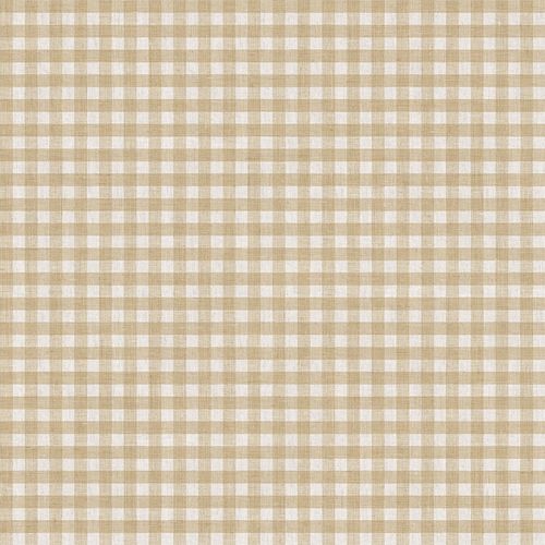 Papel de Parede Top Stripes Xadrez Vichy Cor Pastel TS38416 Papel de Parede Top Stripes Xadrez Vichy Cor Pastel TS38416