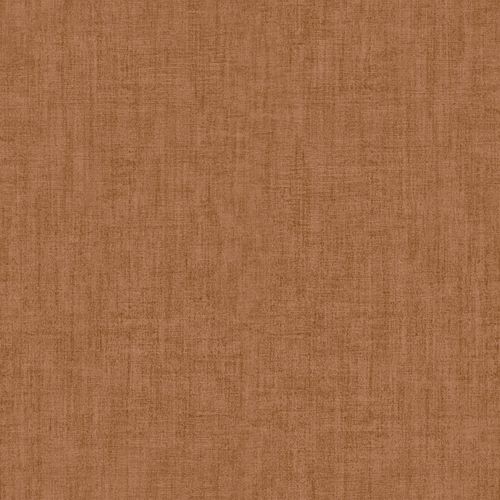 Papel de Parede Top Stripes Textil Cor Marrom Terra TS30198