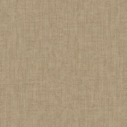 Papel de Parede Top Stripes Textil Cor Marrom Claro TS30197 Papel de Parede Top Stripes Textil Cor Marrom Claro TS30197