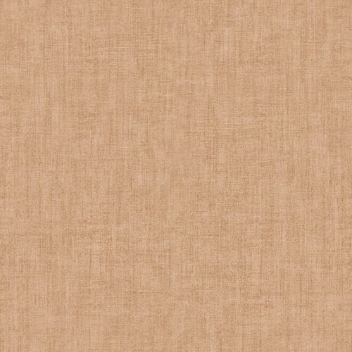 Papel de Parede Top Stripes Textil Cor Terra-Cota TS30194