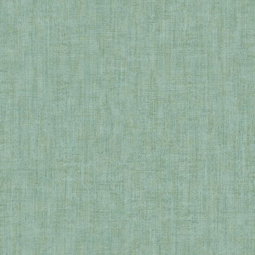 Papel de Parede Top Stripes Textil Cor Verde-Água TS30185 Papel de Parede Top Stripes Textil Cor Verde-Água TS30185