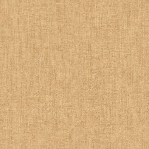 Papel de Parede Top Stripes Textil Cor Caramelo TS30184